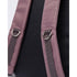 Sandqvist Ilon Backpack (SA)
